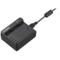 Зарядний пристрій для акумулятора Panasonic DMW-BTC13E